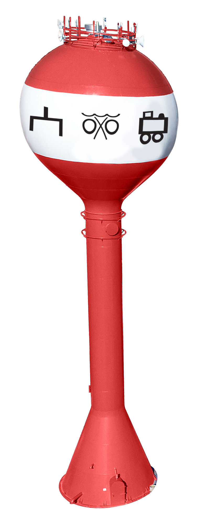 Britt Water Tower Back Design.jpg